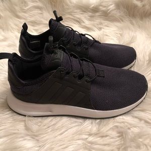 ADIDAS XLPR sneakers